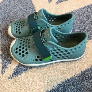 Boys Summer Shoes